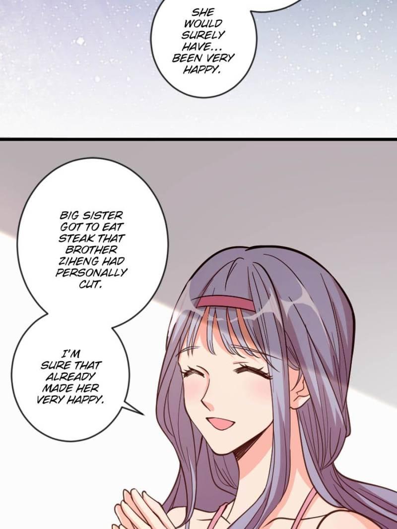 A Star Reborn: The Queen's Return Chapter 68 52